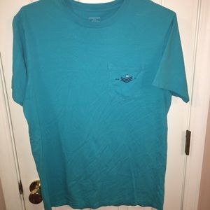 Southern tide t-shirt